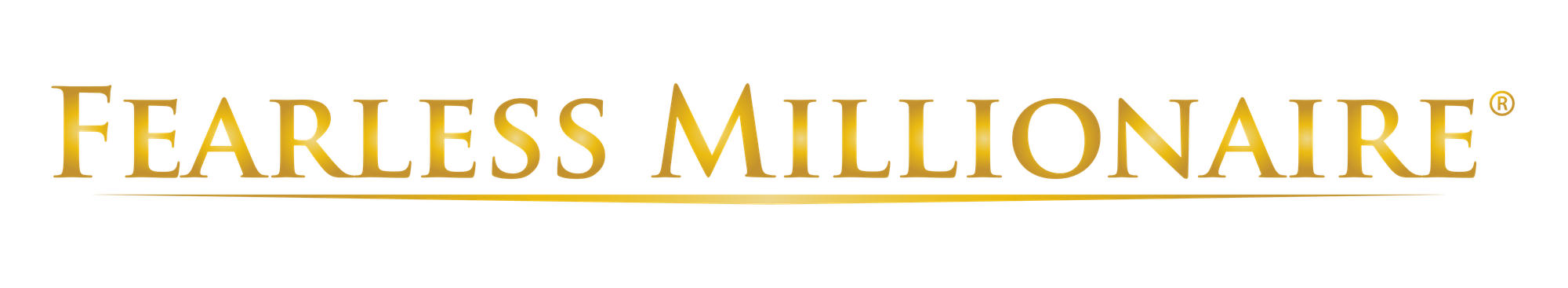 Fearless Millionaire - Nathan Amaral
